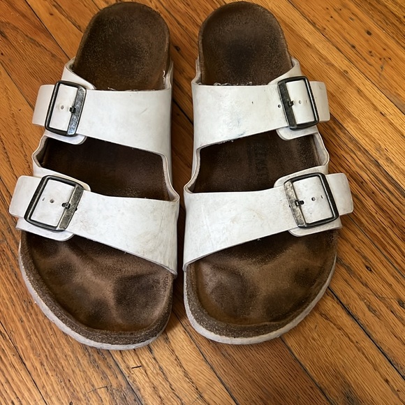 Birkenstock - Picture 5 of 5